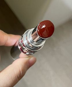 YSL Lipstick Shade #03 cocoa no boundary