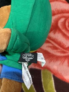 Brawl Stars Soft Toy