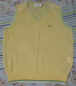Beautiful Korean Tops