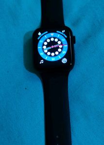 Apple Smart Watch 🆕