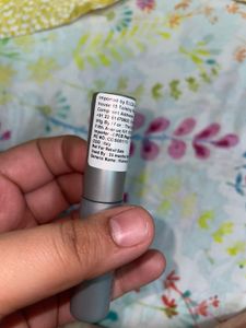 Bobbi Brown Mascara