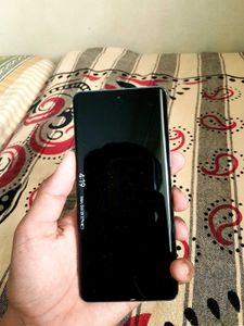 Vivo V25 Pro