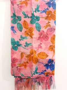 Beautiful Dupatta