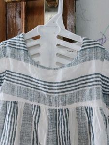 Baby Frock