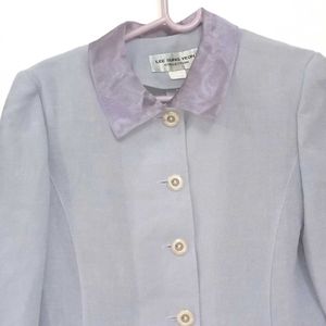 Vintage Lee Youngs Blazer