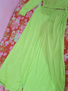 Co Ord Set