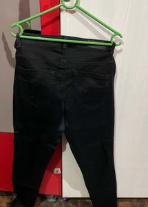 Women&#39;s Jeans Combo