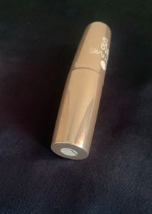 Lakme 9 To 5 Matte Lipstick