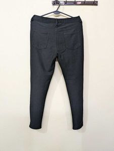 MAX Stylish Stretchable Jeggins For Women