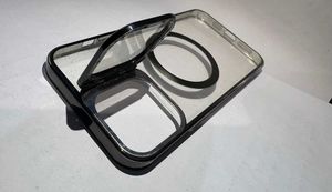 iPhone 13 Pro Max Case Cover