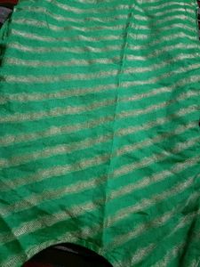 Dupatta Suit