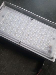 Light
