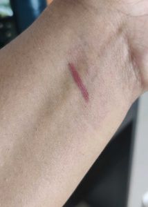 Kay Beauty Matte Action Lip Pencil - High Imapct
