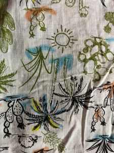 Combo Of 3 Shirts For Kids
