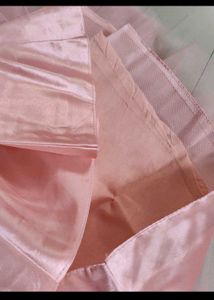 Sequin Frock Age 2-3 New With Tag