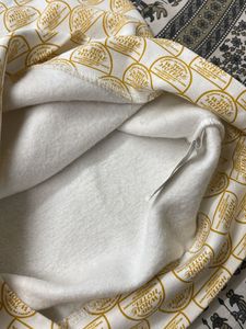 ZARA limited edition sweatshirt