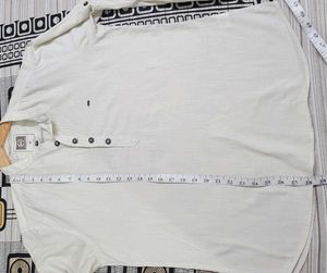 RIG Utility Clothing Shirt