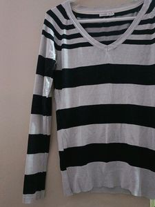 Women&#39;s Full Sleeve T Shirt