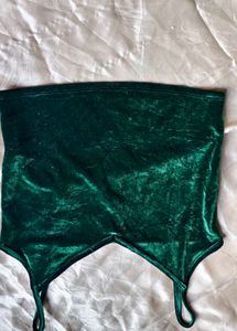 18.6.4 GORGEOUS VELVET TOP