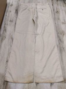 Sc9479 Sabrin Bootcut Pant Waist 32