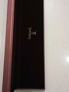 tanishq chain box