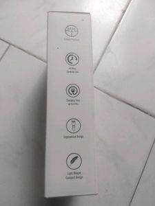 Syska HT200 Beard Trimmer