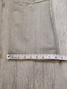 Ma531 Sabrin Bootcut Jeans Waist 24 Inches