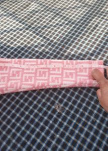 Beautiful   Coord Set For Girls