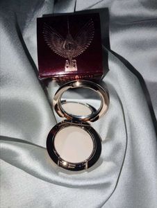 Charlotte Tilbury Set