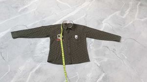Shirt For Kids