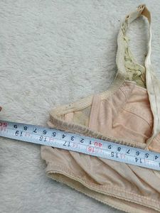 36 C Hot Look