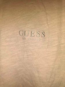 GUESS T Shirt