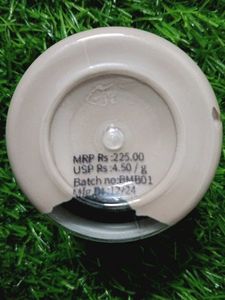 Plum BodyLovin&#39; Body Butter