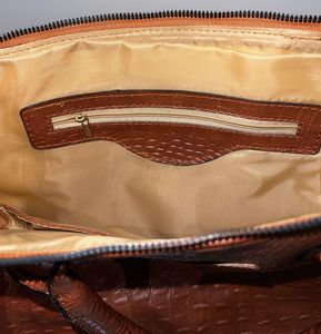 Wacoal Handbag