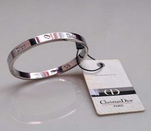 Dior Bracelet