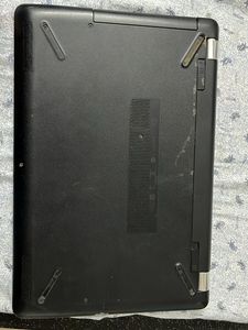 HP i3 Laptop