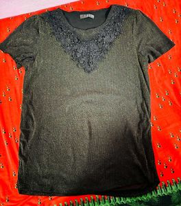 top for women