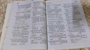 NEET Chapterwise PYQ Book PCB Combo