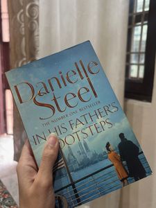 Popular Book Collection