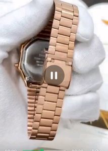 CASIO VINTAGE SERIES COPY WATCH