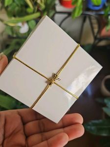 Rose Candle With Love Favor