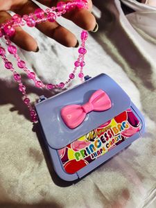 Little Bag