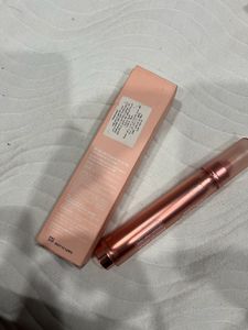 Medicube Collagen Glow Booster Serum