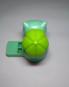 Bulbasaur whistle