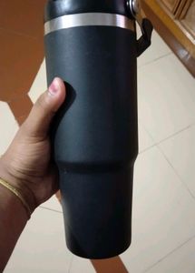 Premium Quality Water Bottle