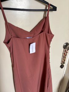 LITTLEBOXINDIA DRESS