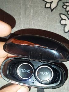 Noise Air Buds