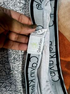 🇳🇿💫 Calvin Klein Mens Wear