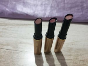 ‼️‼️50%Off ‼️‼️Pack of 3 Swiss Beauty Lipstick
