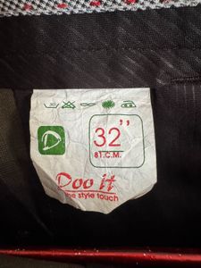 Men's Checkered Casual Shirt with matching pant